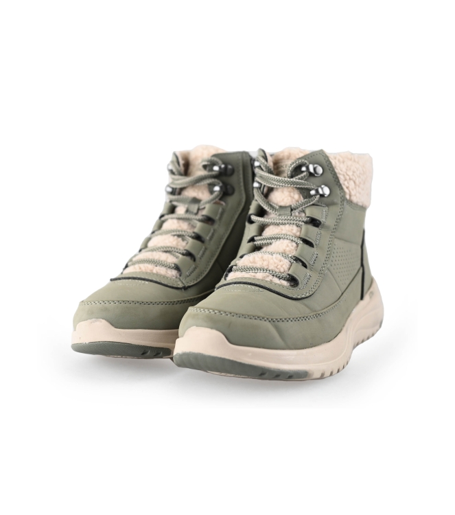 Skechers Veterboots