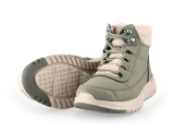 Skechers Veterboots