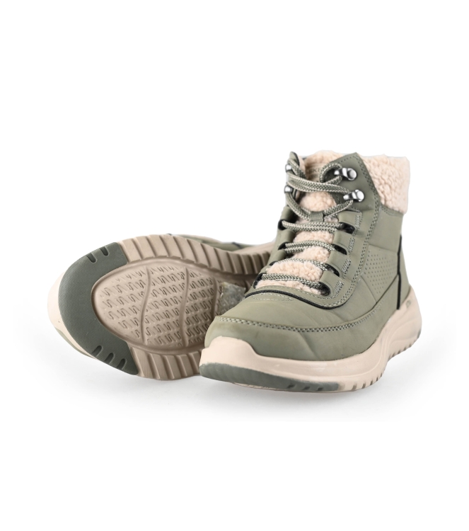 Skechers Veterboots