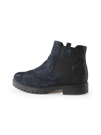  Gabor Chelsea Boots 233324
 [MAAT] 39
 
