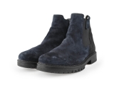 Gabor Chelsea Boots