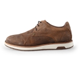 Rehab Veterschoenen
