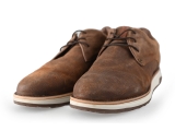 Rehab Veterschoenen