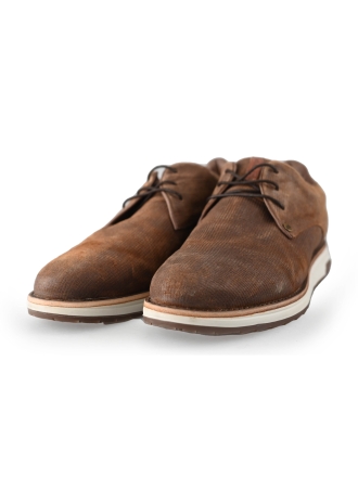  Rehab Veterschoenen 233325
 [MAAT] 45
 