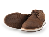 Rehab Veterschoenen