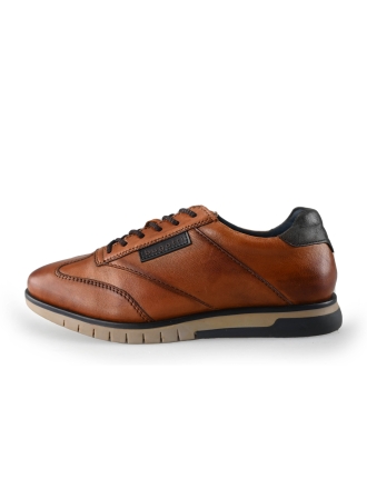  Bugatti Sneakers 233326
 [MAAT] 40
 