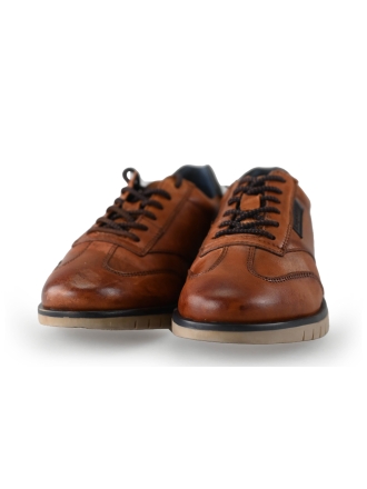  Bugatti Sneakers 233326
 [MAAT] 40
 