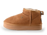 Warmbat Boots