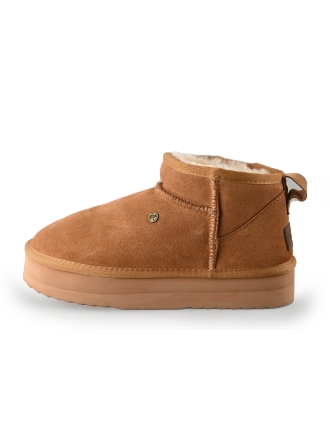  Warmbat Boots 233329
 [MAAT] 39
 