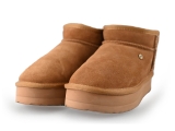 Warmbat Boots