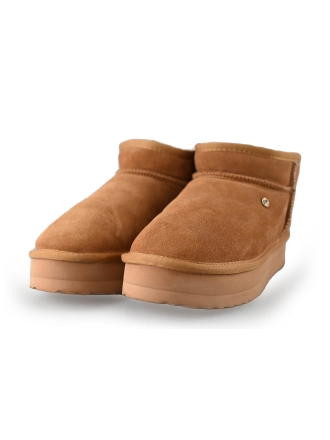  Warmbat Boots 233329
 [MAAT] 39
 