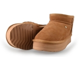 Warmbat Boots