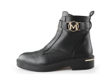 Mexx Biker Boots
