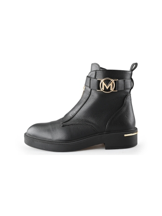  Mexx Biker Boots 233334
 [MAAT] 41
 