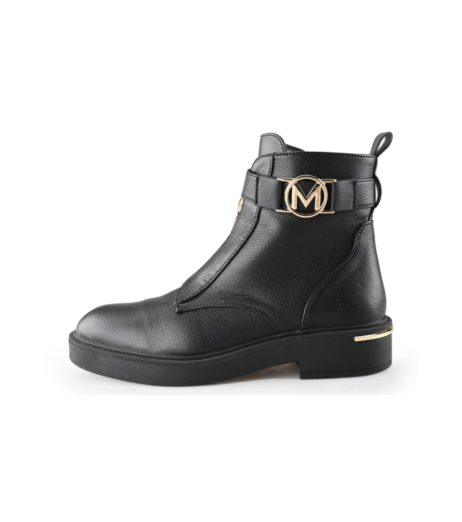 Mexx Biker Boots