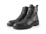 Mexx Biker Boots