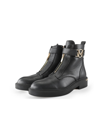  Mexx Biker Boots 233334
 [MAAT] 41
 