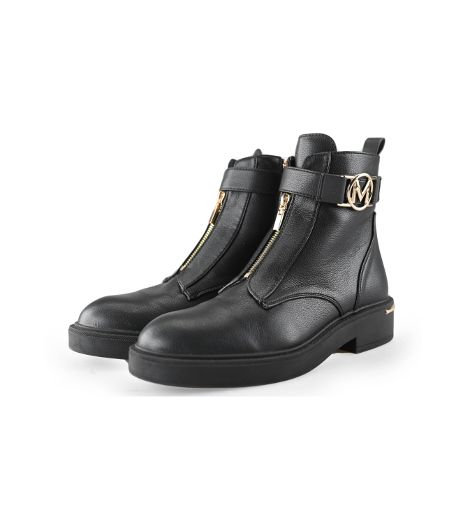 Mexx Biker Boots