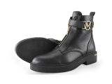 Mexx Biker Boots