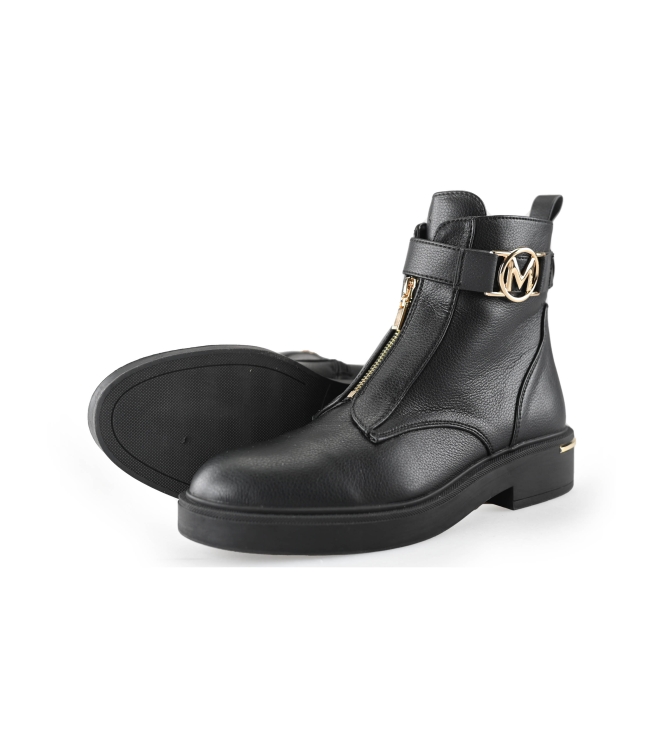 Mexx Biker Boots