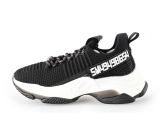 Steve Madden Sneakers