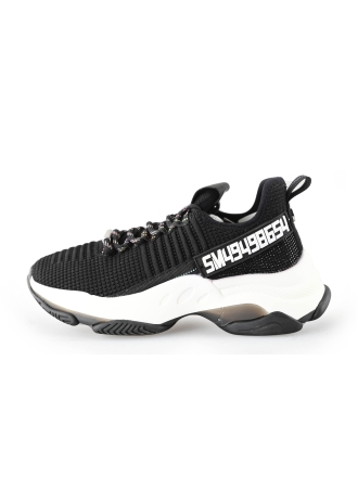  Steve Madden Sneakers 233335
 [MAAT] 37
 