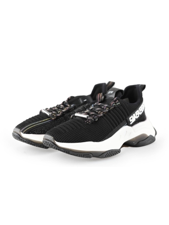 Steve Madden Sneakers 233335
 [MAAT] 37
 