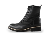 Gabor Veterboots