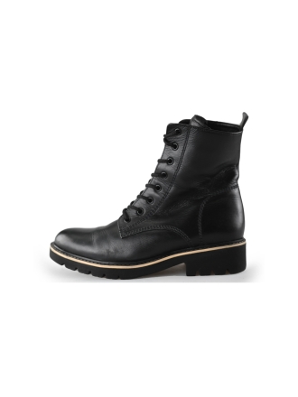  Gabor Veterboots 233337
 [MAAT] 40
 