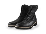 Gabor Veterboots