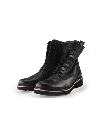  Gabor Veterboots 233337
 [MAAT] 40
 