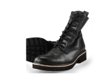 Gabor Veterboots