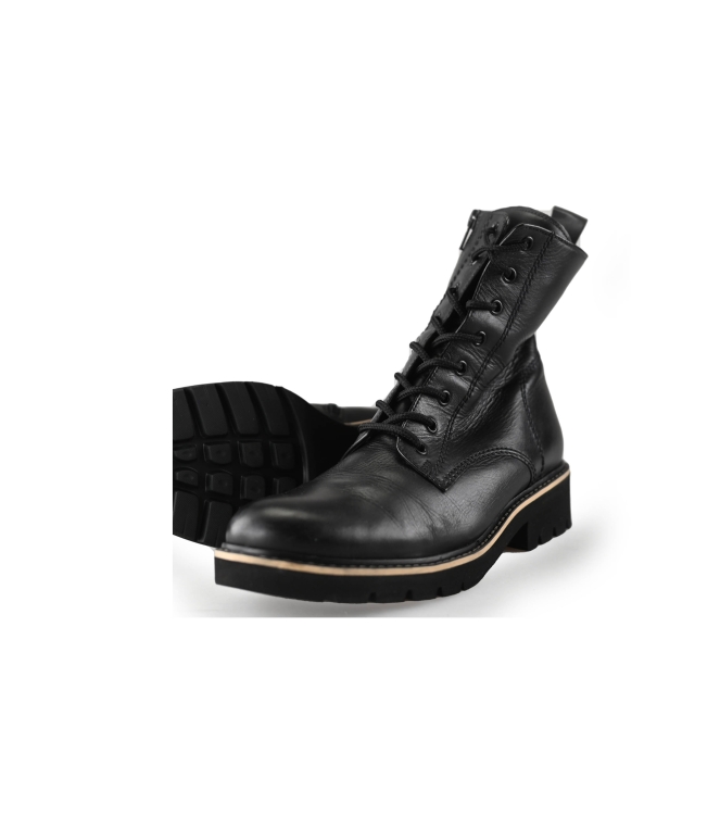 Gabor Veterboots