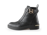 Mexx Biker Boots