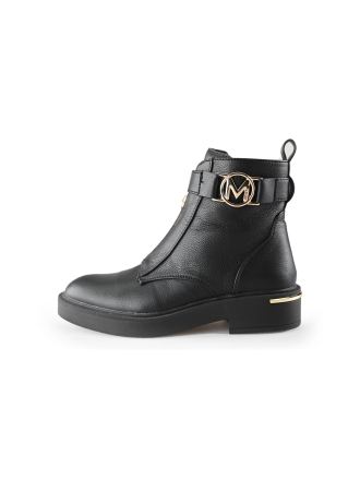  Mexx Biker Boots 233346
 [MAAT] 39
 