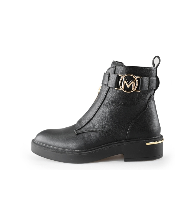 Mexx Biker Boots