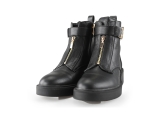 Mexx Biker Boots