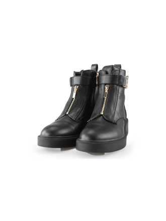  Mexx Biker Boots 233346
 [MAAT] 39
 