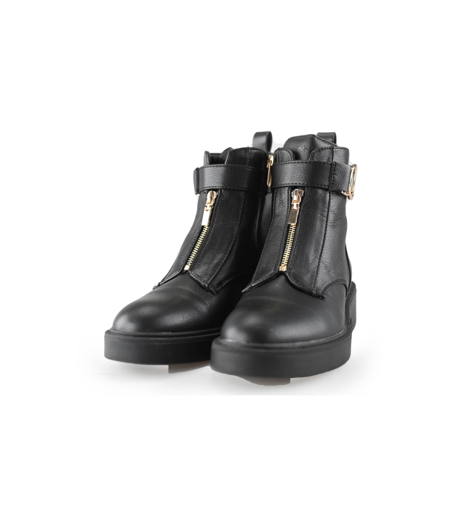 Mexx Biker Boots