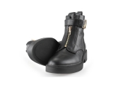 Mexx Biker Boots