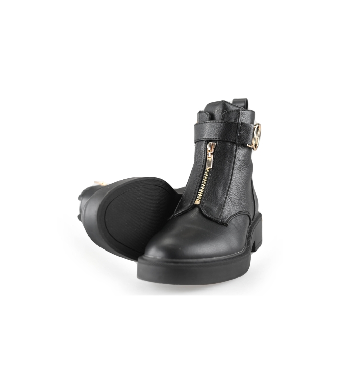 Mexx Biker Boots