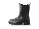 Nelson Chelsea Boots