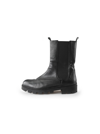  Nelson Chelsea Boots 233354
 [MAAT] 39
 