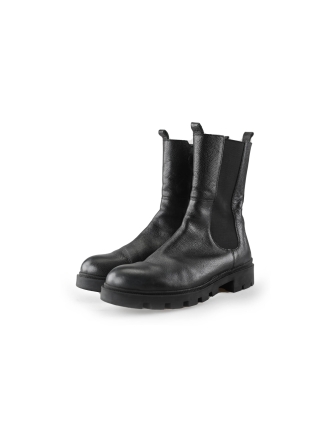  Nelson Chelsea Boots 233354
 [MAAT] 39
 