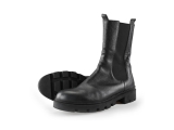 Nelson Chelsea Boots