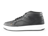Hub Sneakers