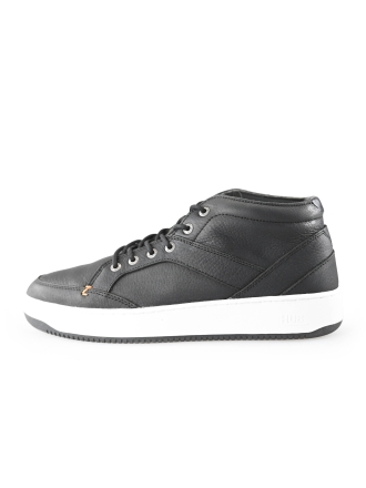 Hub Sneakers 233359
 [MAAT] 43
 