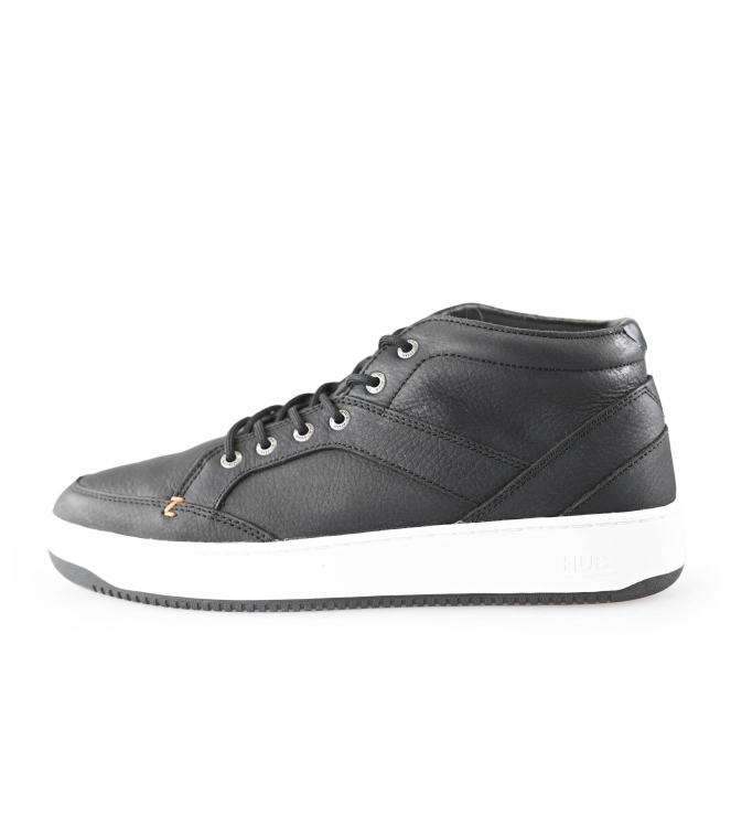 Hub Sneakers