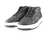 Hub Sneakers