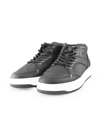  Hub Sneakers 233359
 [MAAT] 43
 